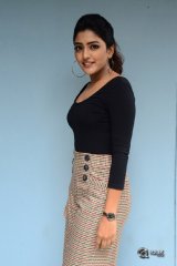 Eesha Rebba New Photos